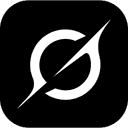 Grok Super 3月 CDK【质保全程订阅】