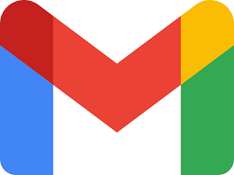 谷歌长效接码（有效期至 11月 ）--常用于gmail 登录时出现人机认证