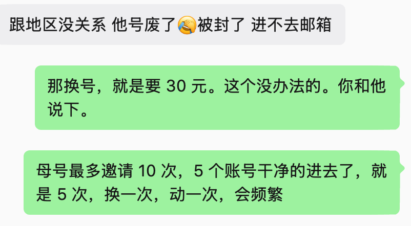 LPTRahxs7SzlvGhC81f7e0ac847b5a2dfcf25be914856.png