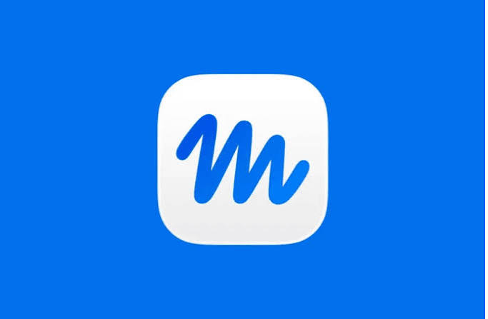 muse 成品账号（最近爆火，体验一下）