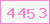 更换验证码